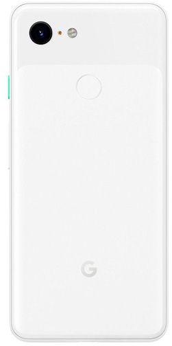 Google Pixel 3 64GB